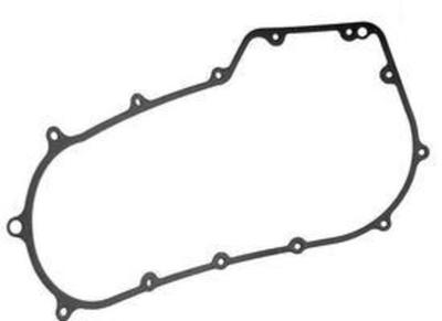 JAMES PRIMARY COVER GASKET = 60547-06